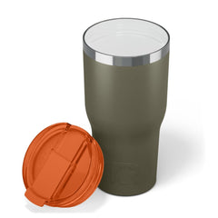 Essential Tumbler Trailblazer | Rtic Drinkware|Clearance