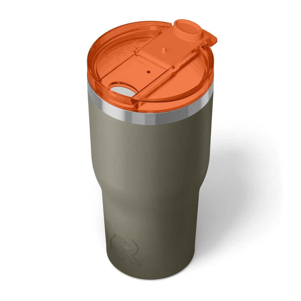 Essential Tumbler Trailblazer | Rtic Drinkware|Clearance