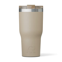 Essential Tumbler Beach | Rtic Drinkware|Clearance
