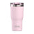 Pale Pink