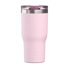 Essential Tumbler Pale Pink | Rtic Drinkware|Clearance