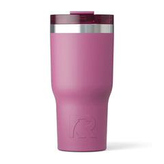 Essential Tumbler Orchid | Rtic Drinkware|Clearance