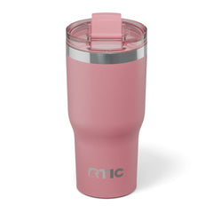 Essential Tumbler Dusty Rose | Rtic Drinkware|Clearance