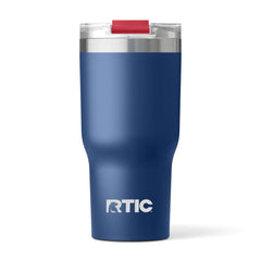 Essential Tumbler Patriot | Rtic Drinkware|Clearance