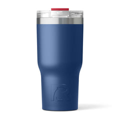 Essential Tumbler Patriot | Rtic Drinkware|Clearance