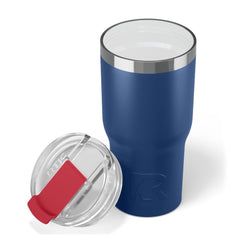 Essential Tumbler Patriot | Rtic Drinkware|Clearance