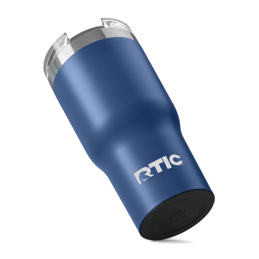Essential Tumbler Patriot | Rtic Drinkware|Clearance