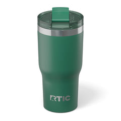 Essential Tumbler Pine Tree | Rtic Drinkware|Clearance