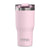 Pale Pink