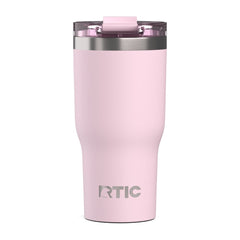 Essential Tumbler Pale Pink | Rtic Drinkware|Clearance