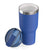 Cobalt