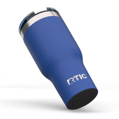 Essential Tumbler Cobalt | Rtic Drinkware