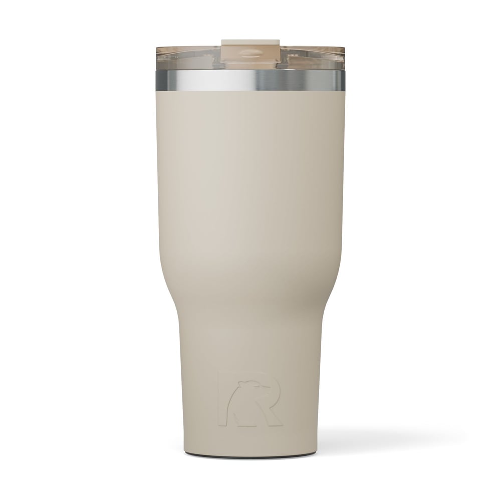Essential Tumbler Beach | Rtic Drinkware