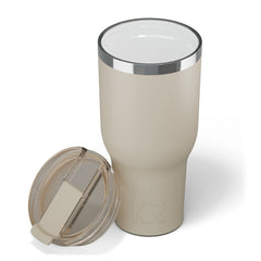 Essential Tumbler Beach | Rtic Drinkware