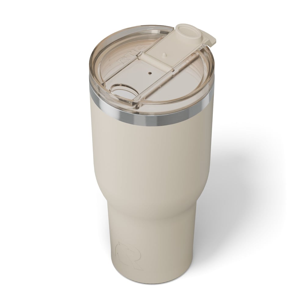 Essential Tumbler Beach | Rtic Drinkware