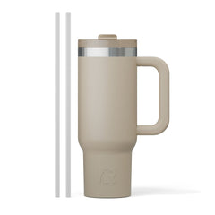 Road Trip Tumbler Beach | Rtic Drinkware|Clearance
