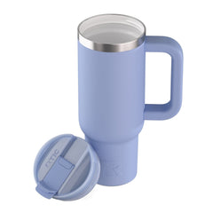 Road Trip Tumbler Periwinkle | Rtic Drinkware|Clearance