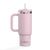 Pale Pink