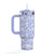 Periwinkle Bouquet