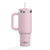 Pale Pink