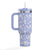 Periwinkle Bouquet