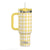 Sunlight Gingham