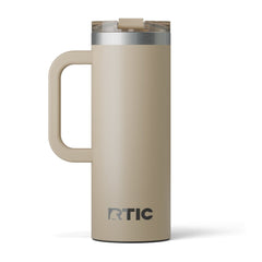 Road Trip Travel Mug Beach | Rtic Drinkware|Clearance