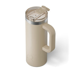 Road Trip Travel Mug Beach | Rtic Drinkware|Clearance