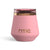 Rosewater