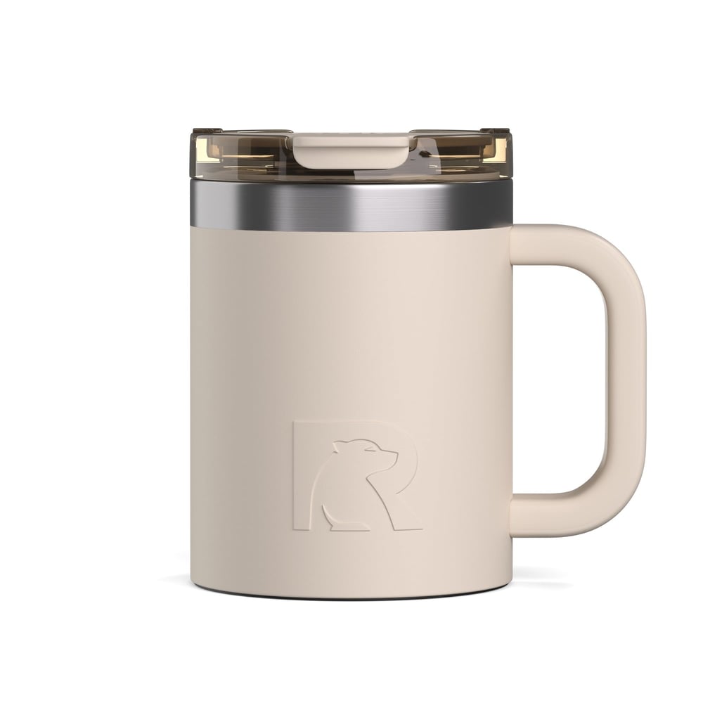 Essential Mug Beach | Rtic Drinkware