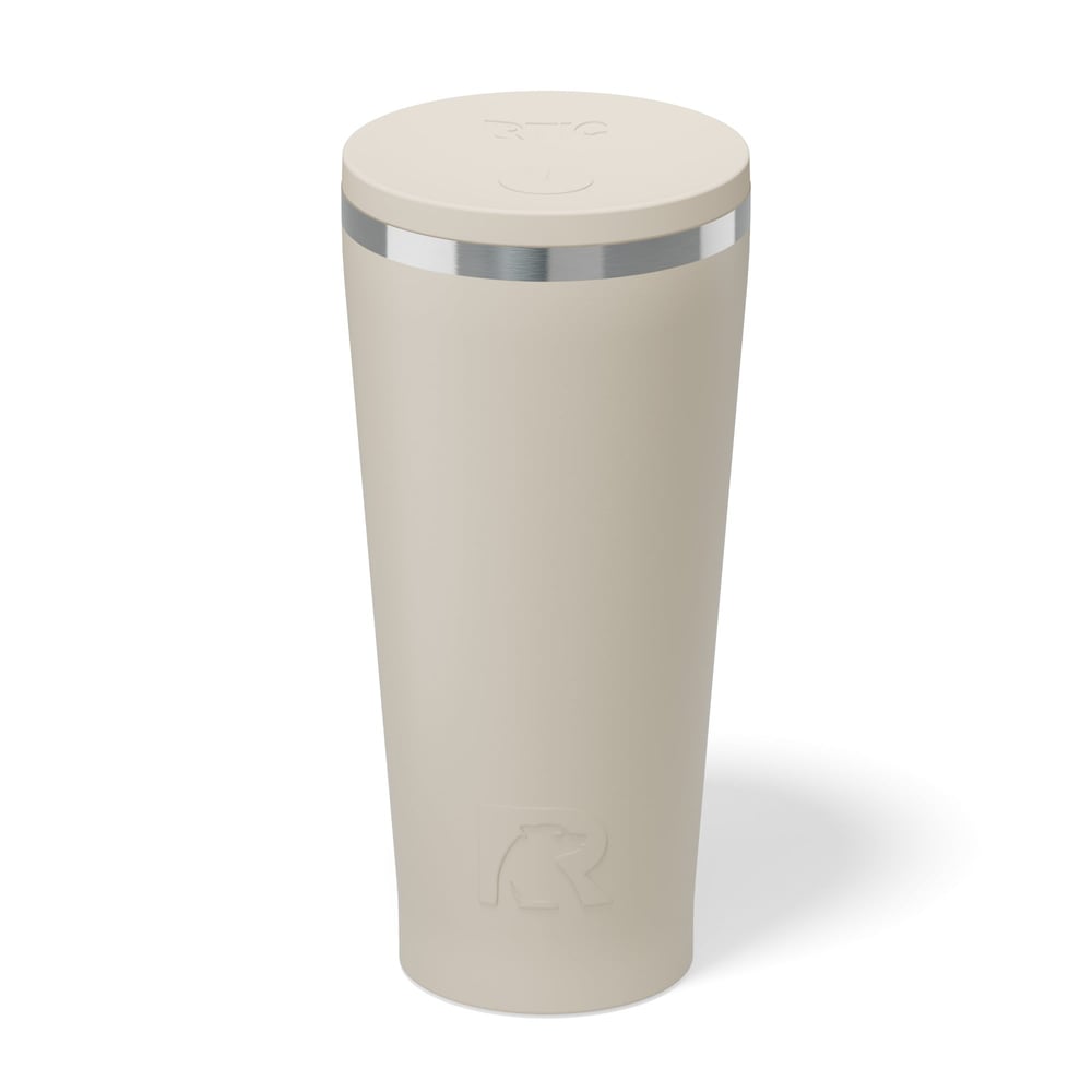 Everyday Tumbler Beach | Rtic Drinkware|Clearance