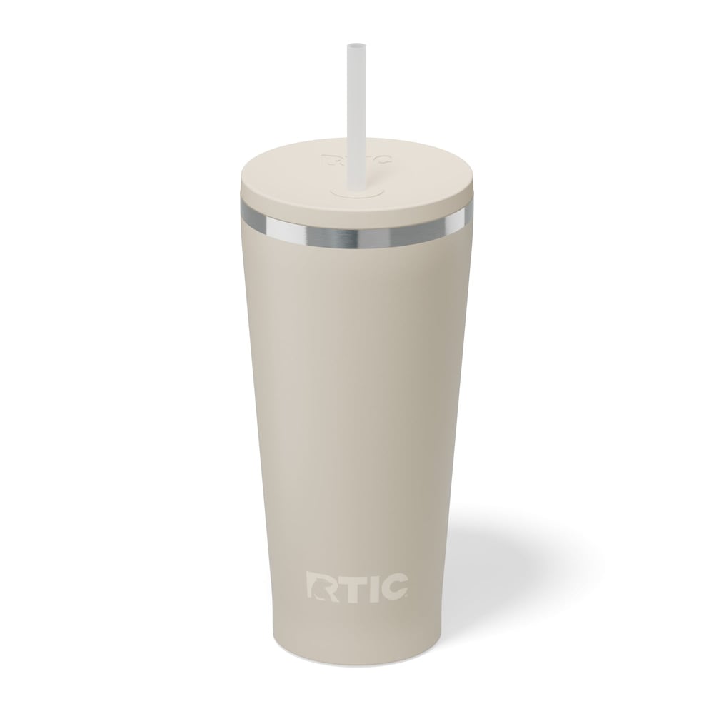Everyday Tumbler Beach | Rtic Drinkware|Clearance
