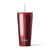 Black Cherry Metallic