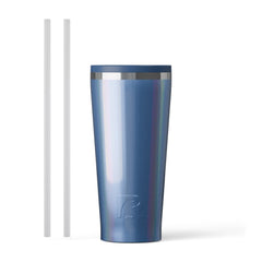 Everyday Tumbler Pond Glitter | Rtic Drinkware|Clearance