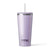 Lavender Glitter