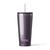 Plum Glitter