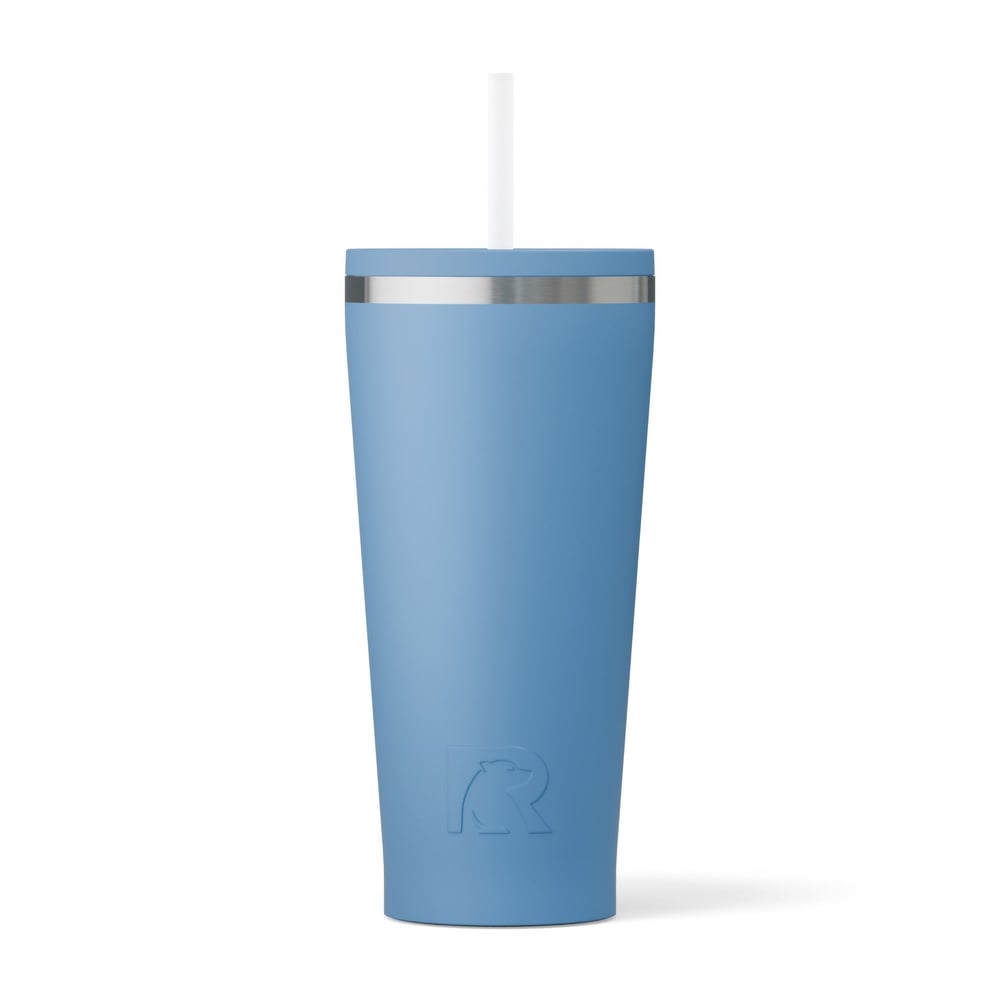 Everyday Tumbler Denim | Rtic Drinkware|Clearance