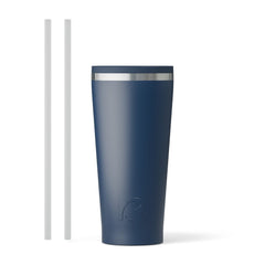 Everyday Tumbler Navy | Rtic Drinkware|Clearance