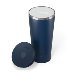 Everyday Tumbler Navy | Rtic Drinkware|Clearance