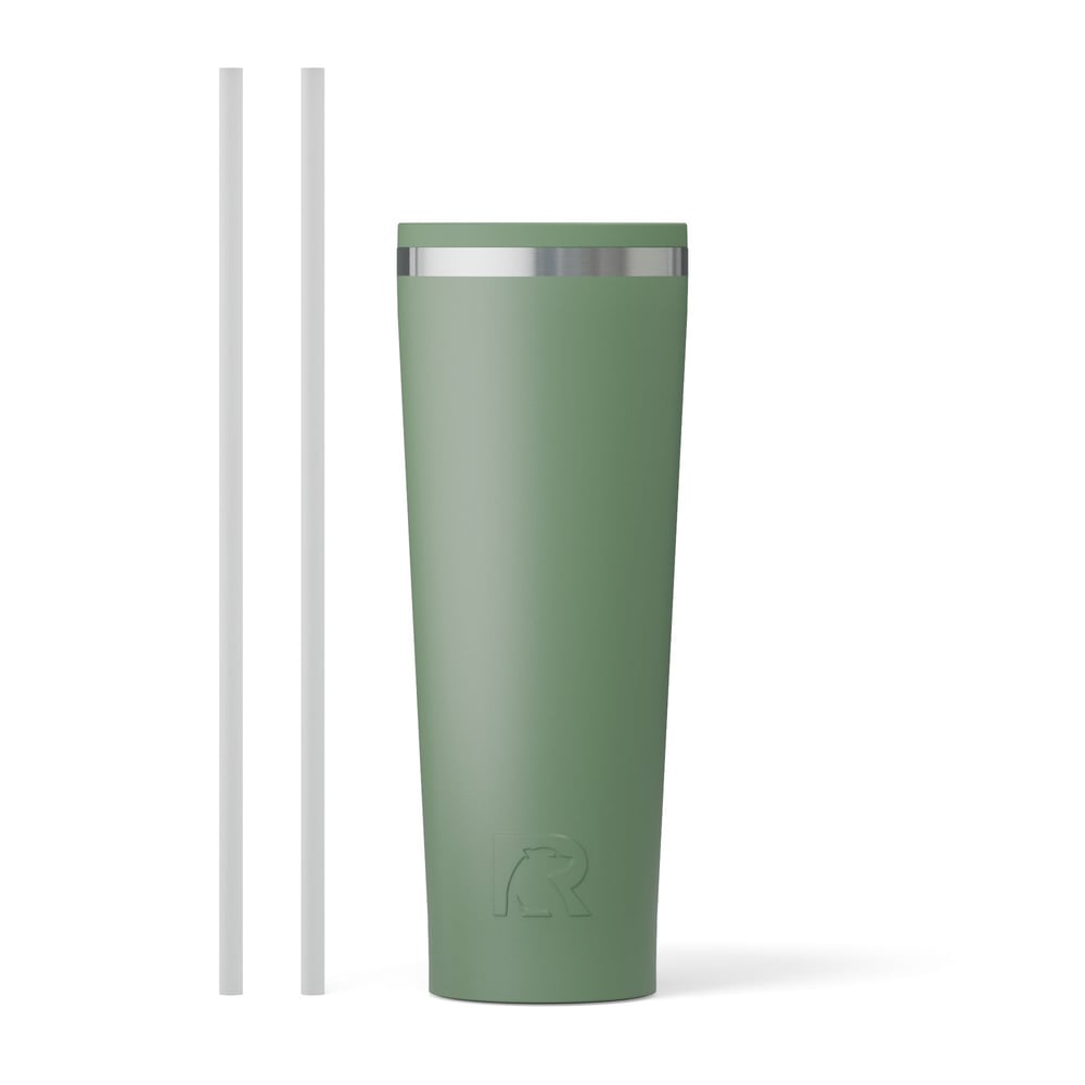 Everyday Tumbler Sage | Rtic Drinkware|Clearance