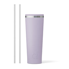 Everyday Tumbler Dusty Lilac | Rtic Drinkware|Clearance