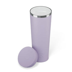 Everyday Tumbler Dusty Lilac | Rtic Drinkware|Clearance