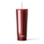 Black Cherry Metallic