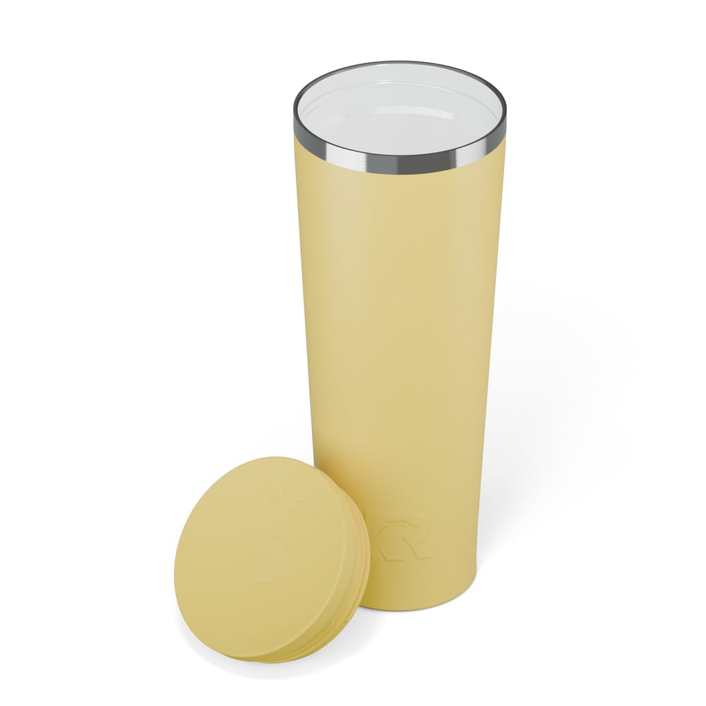 Everyday Tumbler Sunlight | Rtic Drinkware|Clearance