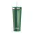Pine Tree Glitter