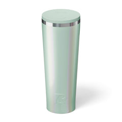 Everyday Tumbler Fresh Mint Glitter | Rtic Drinkware|Clearance