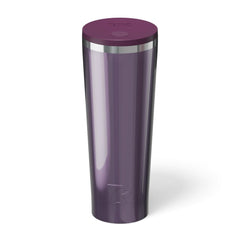 Everyday Tumbler Plum Glitter | Rtic Drinkware|Clearance