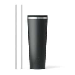 Everyday Tumbler Black | Rtic Drinkware|Clearance