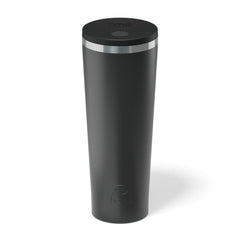 Everyday Tumbler Black | Rtic Drinkware|Clearance