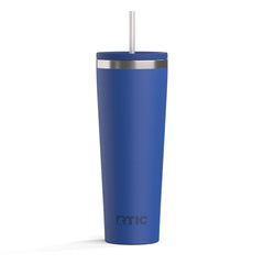 Everyday Tumbler Cobalt | Rtic Drinkware|Clearance